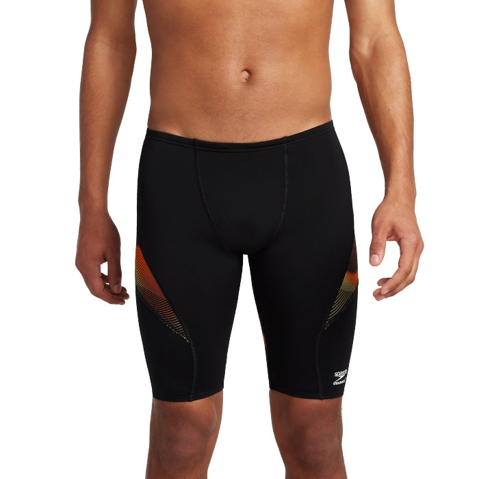  SPEEDO Male Precision Jammer(Speedo Endurnace Precision Jammer 1)