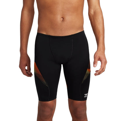  SPEEDO Male Precision Jammer(Speedo Endurnace Precision Jammer 1)