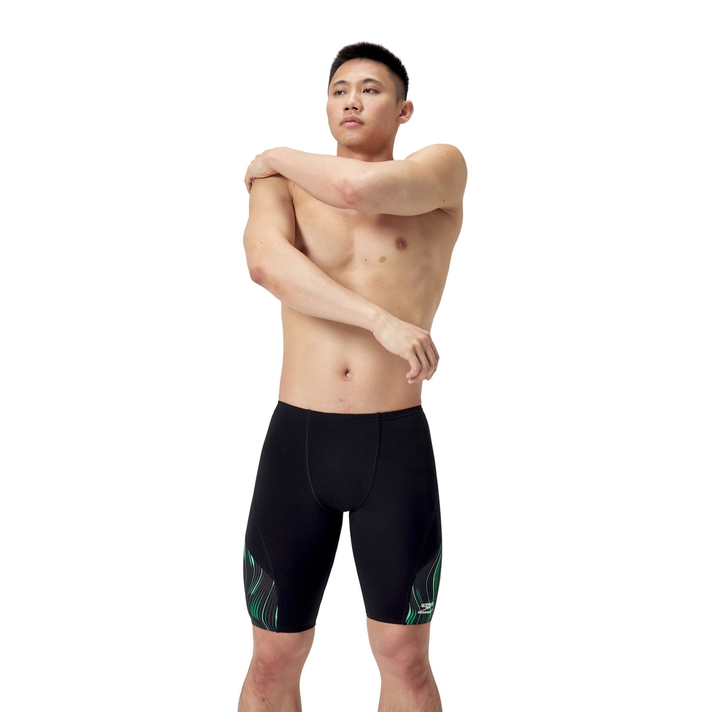  SPEEDO Space Train Jammer(Speedo Space Train Jammer)
