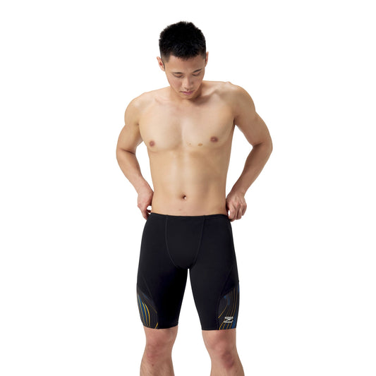  Stratford_SPEEDO Space Train Jammer(Stratford _speedo Space Train Jammer)
