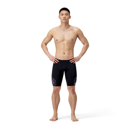 SPEEDO Space Train Jammer(Speedo Space Train Jammer)