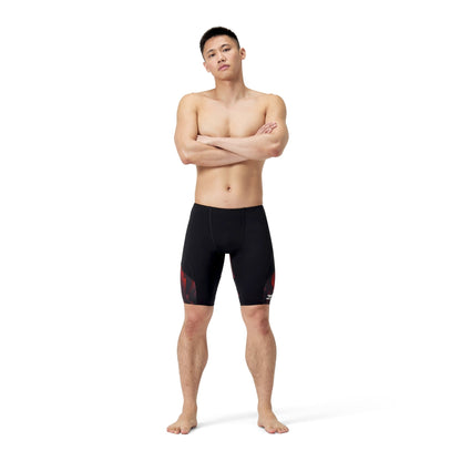  SPEEDO Space Train Jammer(Speedo Space Train Jammer)