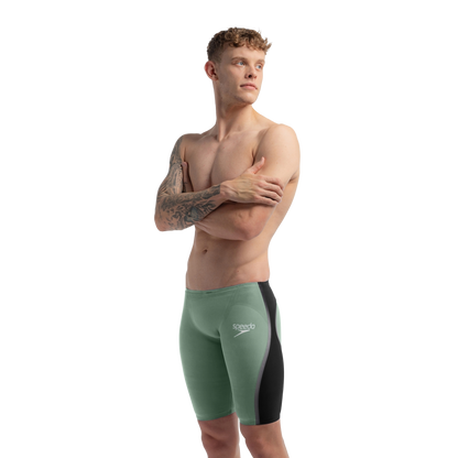  SPEEDO Fastskin LZR Pure Intent 2.0 High Waist Jammer(Speedo Fastskin Lzr Pure Intent 2 0 High Waist Jammer 1)
