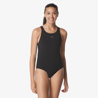  SPEEDO Women's LZR Racer Pro Recordbreaker With Comfort Strap(Speedo Womens Lzr Racer Pro Recordbreaker With Comfort Strap)