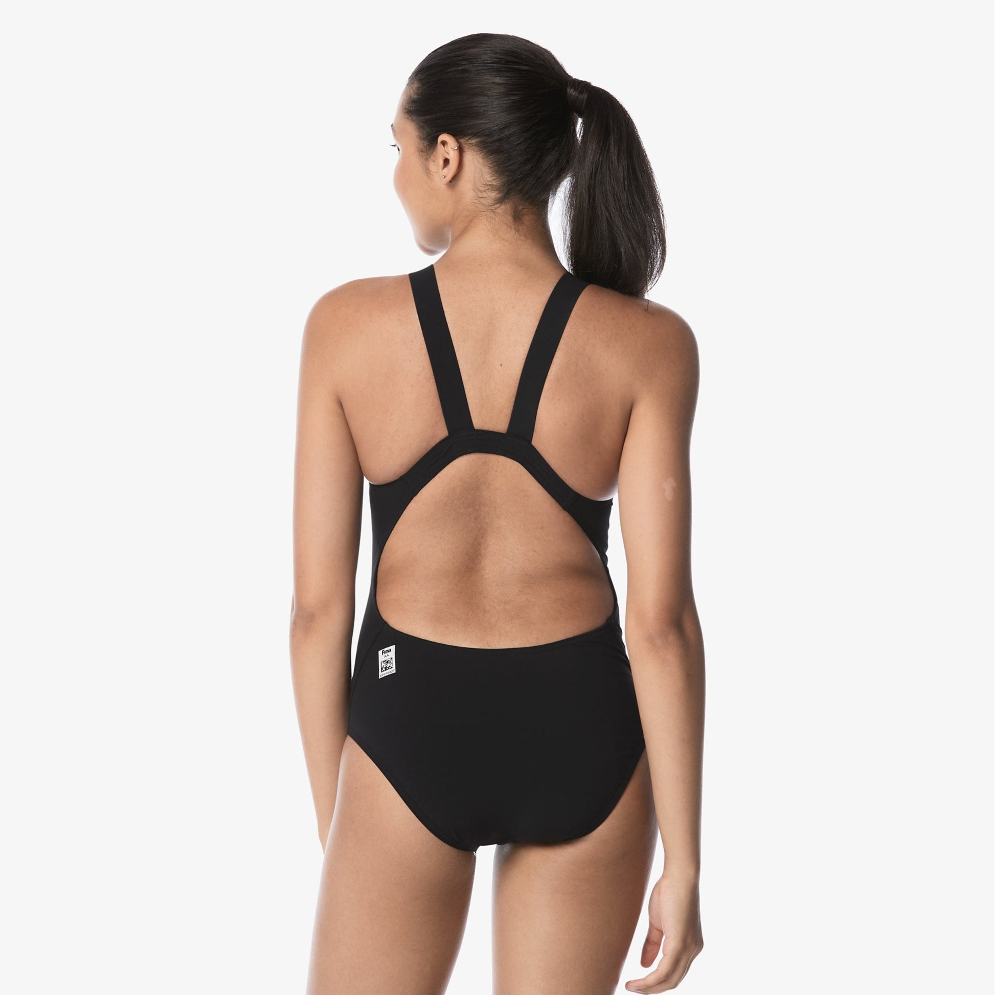  SPEEDO Women's LZR Racer Pro Recordbreaker With Comfort Strap(Speedo Womens Lzr Racer Pro Recordbreaker With Comfort Strap)
