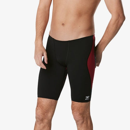  SPEEDO Men's Galactic Highway Jammer Swimsuit(Speedo Mens Galactic Highway Jammer Swimsuit)