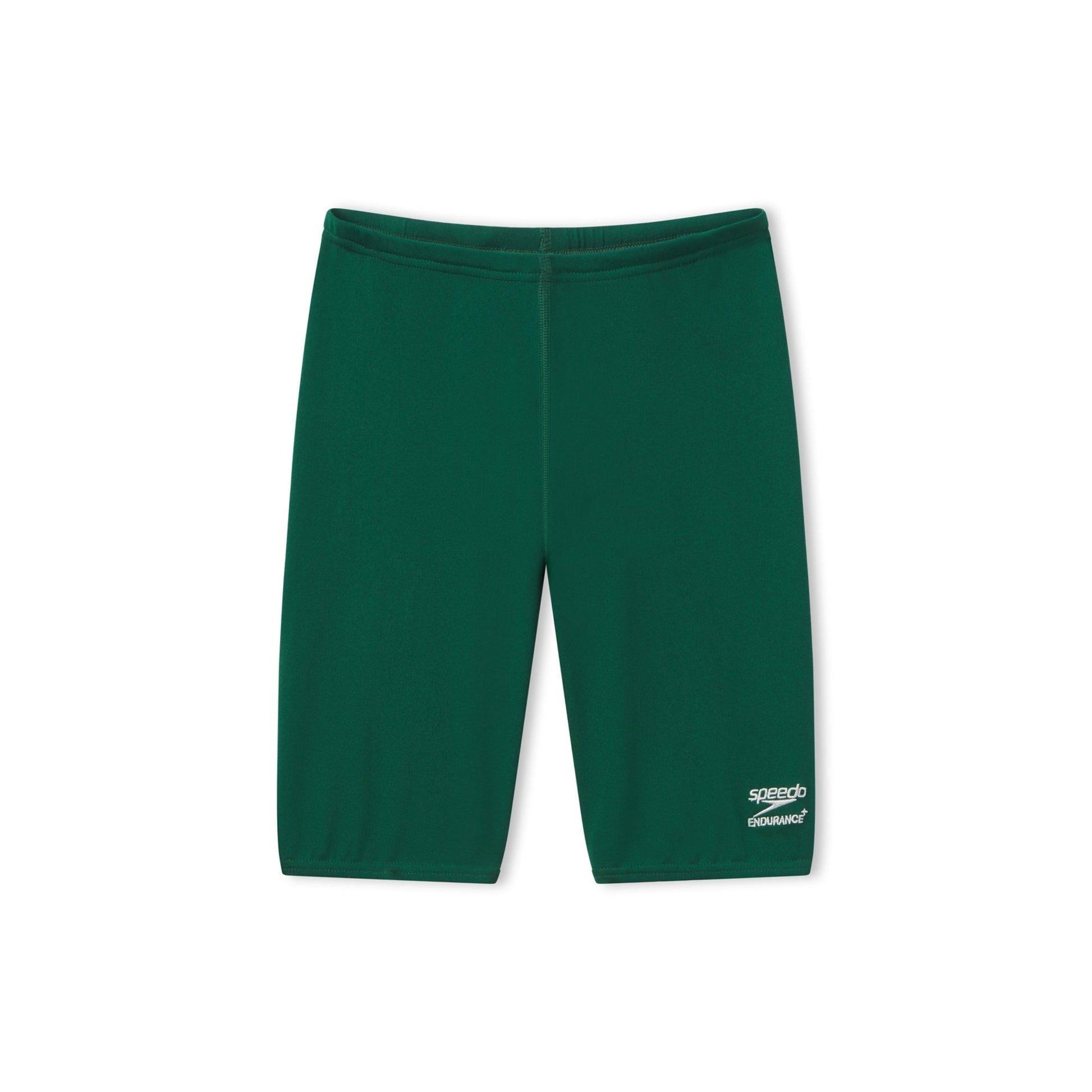  Falls Church High School_SPEEDO Male Solid Endurance+ Jammer Swimsuit -Youth(Falls Church High School_speedo Male Solid Endurance Jammer Swimsuit Youth)