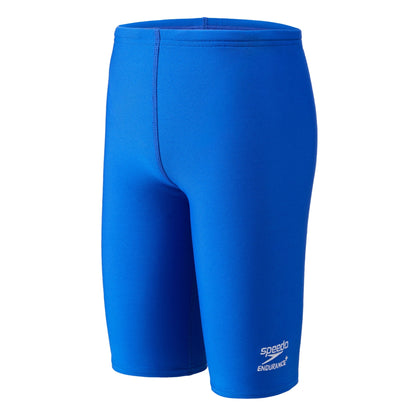  Foran High School _SPEEDO Male Solid Endurance+ Jammer Swimsuit-Adult(Foran High School _speedo Male Solid Endurance Jammer Swimsuit Adult)