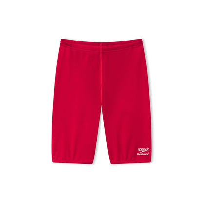  Northern High School _SPEEDO Male Solid Endurance+ Jammer Swimsuit-Adult(Teamportal_speedo Male Solid Endurance Jammer Swimsuit Adult 805014 Copy)