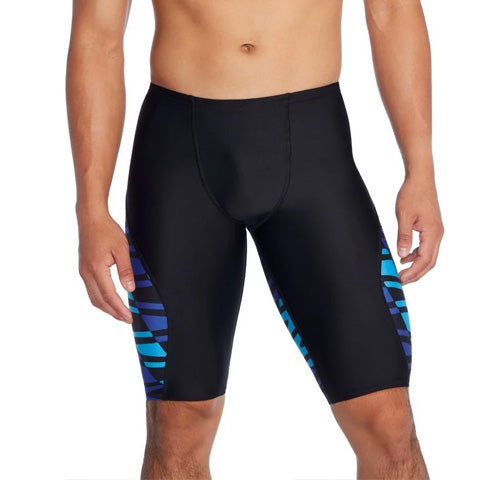  Madison Community Pool _Speedo Eco Pro LT Disco Boom Jammer(Teamportal_speedo Eco Pro Lt Disco Boom Jammer Copy Copy)
