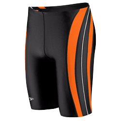  SPEEDO Rapid Spliced Jammer(Speedo Rapid Spliced Jammer 1)