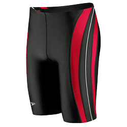  SPEEDO Rapid Spliced Jammer(Speedo Rapid Spliced Jammer 1)