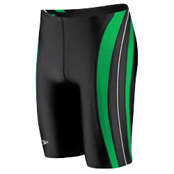  SPEEDO Rapid Spliced Jammer(Speedo Rapid Spliced Jammer 1)