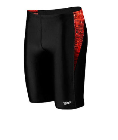  SPEEDO Flash Line Jammer(Speedo Flash Line Jammer 1)