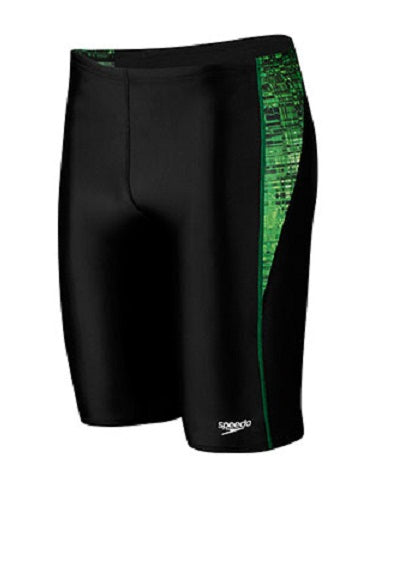  SPEEDO Flash Line Jammer(Speedo Flash Line Jammer 1)