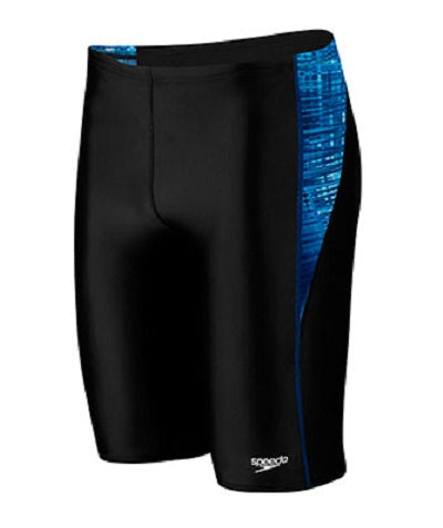  SPEEDO Flash Line Jammer(Speedo Flash Line Jammer 1)