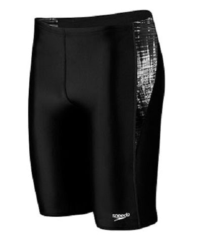  SPEEDO Flash Line Jammer(Speedo Flash Line Jammer 1)