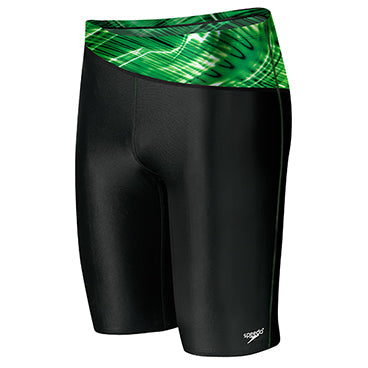  SPEEDO Rivers And Tides PowerPLUS Jammer(Speedo Rivers And Tides Powerplus Jammer 1)