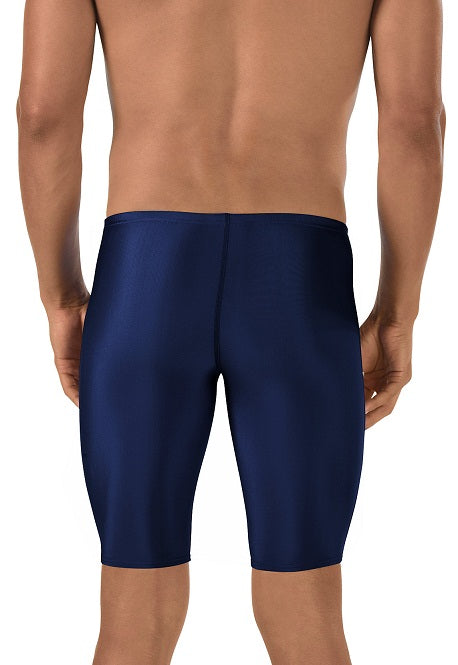  SPEEDO Men's Learn To Swim Pro LT Jammer Swimsuit(Speedo Mens Learn To Swim Pro Lt Jammer Swimsuit)
