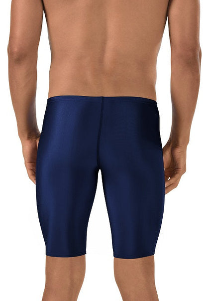 SPEEDO Men's Learn To Swim Pro LT Jammer Swimsuit(Speedo Mens Learn To Swim Pro Lt Jammer Swimsuit)
