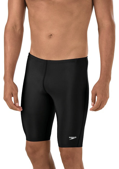  SPEEDO Men's Learn To Swim Pro LT Jammer Swimsuit(Speedo Mens Learn To Swim Pro Lt Jammer Swimsuit)