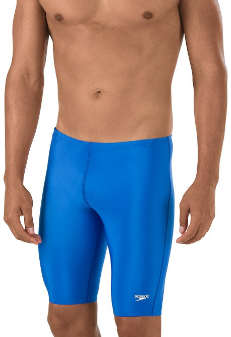  SPEEDO Men's Learn To Swim Pro LT Jammer Swimsuit(Speedo Mens Learn To Swim Pro Lt Jammer Swimsuit)