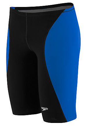  SPEEDO Sprint Splice PowerPLUS Jammer(Speedo Sprint Splice Powerplus Jammer 1)