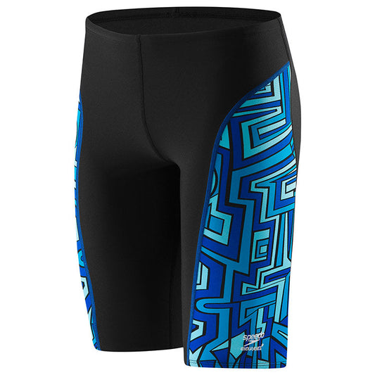  SPEEDO Endurance Conquers All Jammer(Speedo Endurance Conquers All Jammer 1)