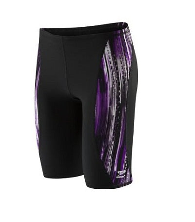  SPEEDO Endurance Deep Within Jammer(Speedo Endurance Deep Within Jammer 1)
