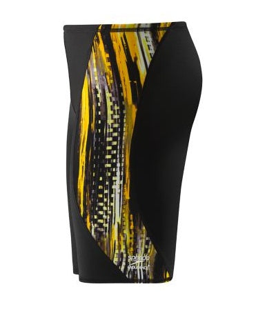  SPEEDO Endurance Deep Within Jammer(Speedo Endurance Deep Within Jammer 1)