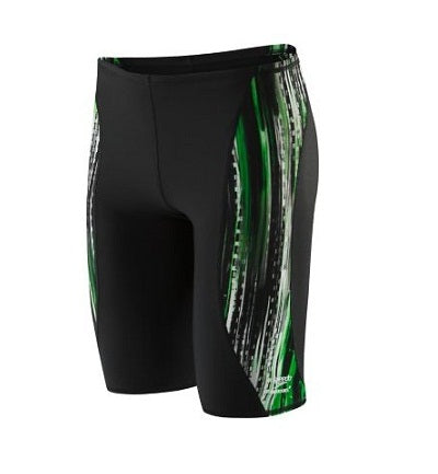 SPEEDO Endurance Deep Within Jammer(Speedo Endurance Deep Within Jammer 1)