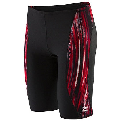  SPEEDO Endurance Deep Within Jammer(Speedo Endurance Deep Within Jammer 1)
