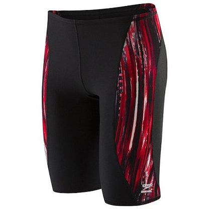  SPEEDO Endurance Deep Within Jammer(Speedo Endurance Deep Within Jammer 1)
