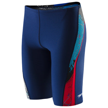  SPEEDO Endurance How It's Done Jammer(Speedo Endurance How Its Done Jammer 1)