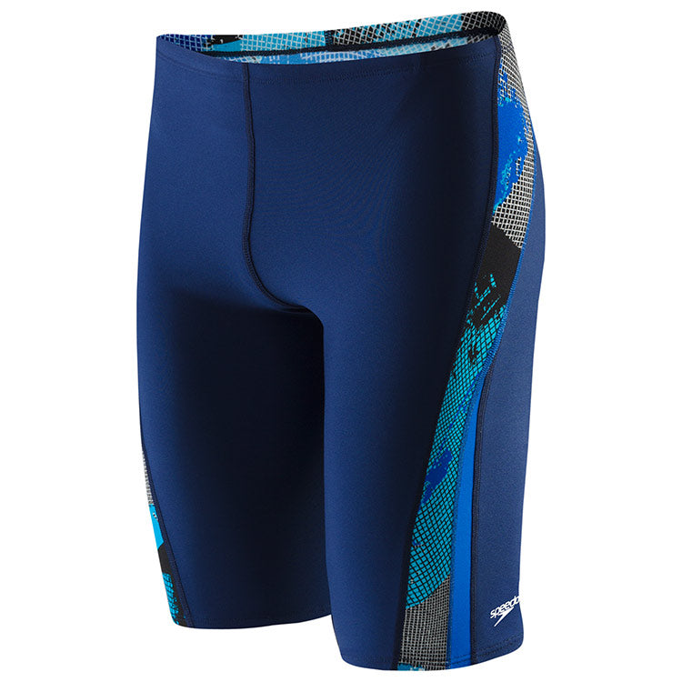  SPEEDO Endurance How It's Done Jammer(Speedo Endurance How Its Done Jammer 1)