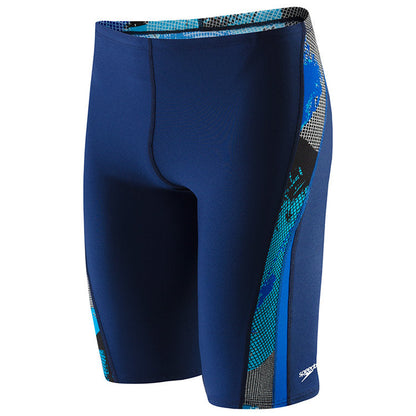  SPEEDO Endurance How It's Done Jammer(Speedo Endurance How Its Done Jammer 1)