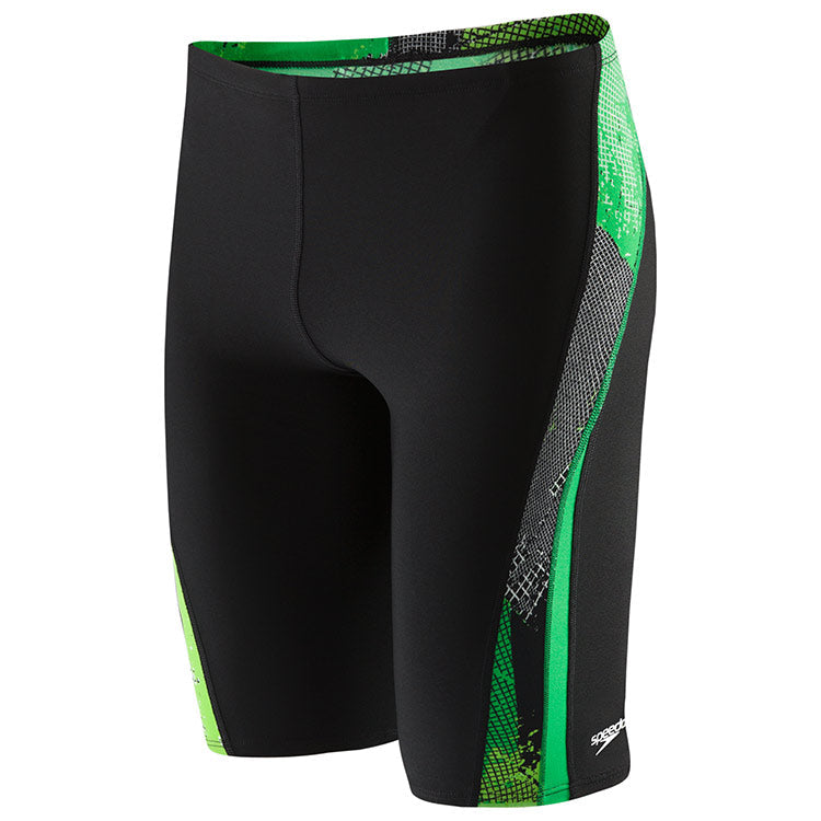  SPEEDO Endurance How It's Done Jammer(Speedo Endurance How Its Done Jammer 1)