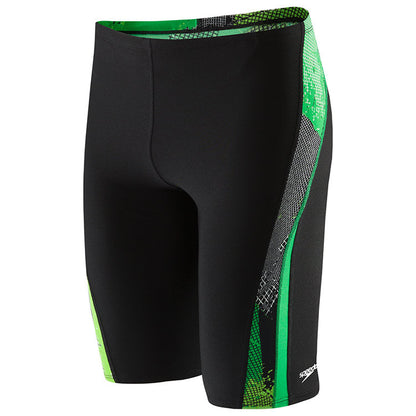  SPEEDO Endurance How It's Done Jammer(Speedo Endurance How Its Done Jammer 1)