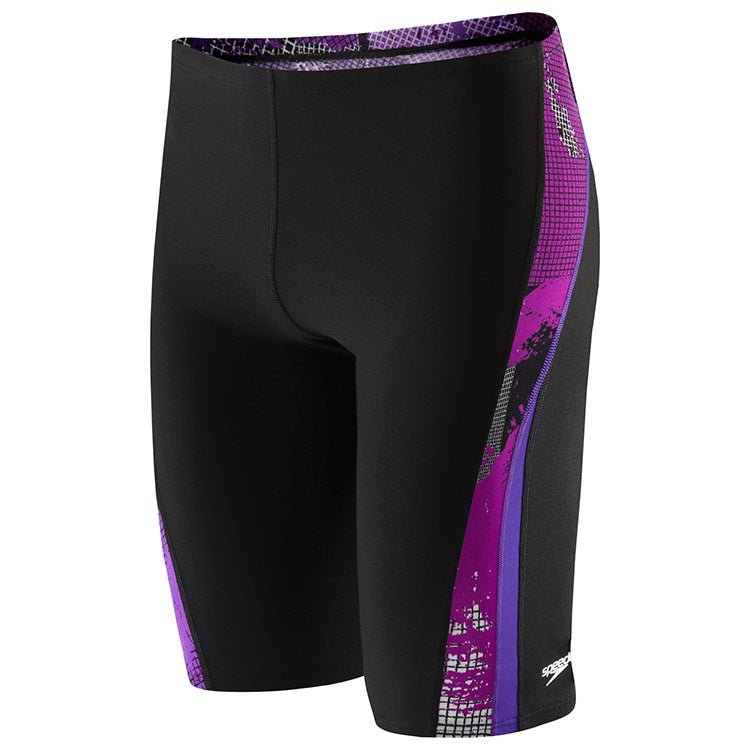  SPEEDO Endurance How It's Done Jammer(Speedo Endurance How Its Done Jammer 1)