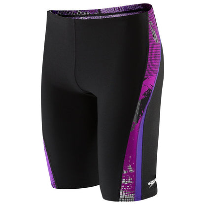  SPEEDO Endurance How It's Done Jammer(Speedo Endurance How Its Done Jammer 1)