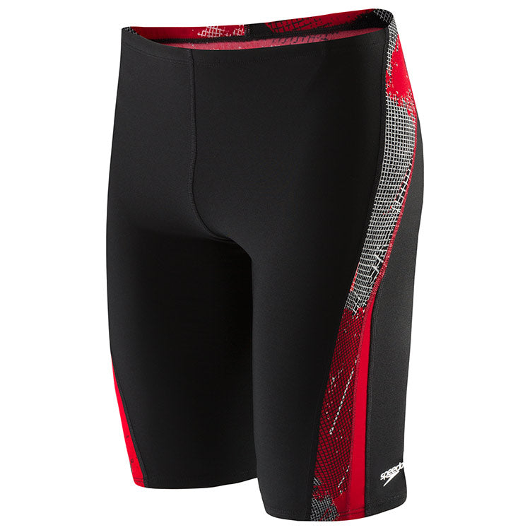  SPEEDO Endurance How It's Done Jammer(Speedo Endurance How Its Done Jammer 1)