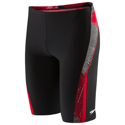  SPEEDO Endurance How It's Done Jammer(Speedo Endurance How Its Done Jammer 1)