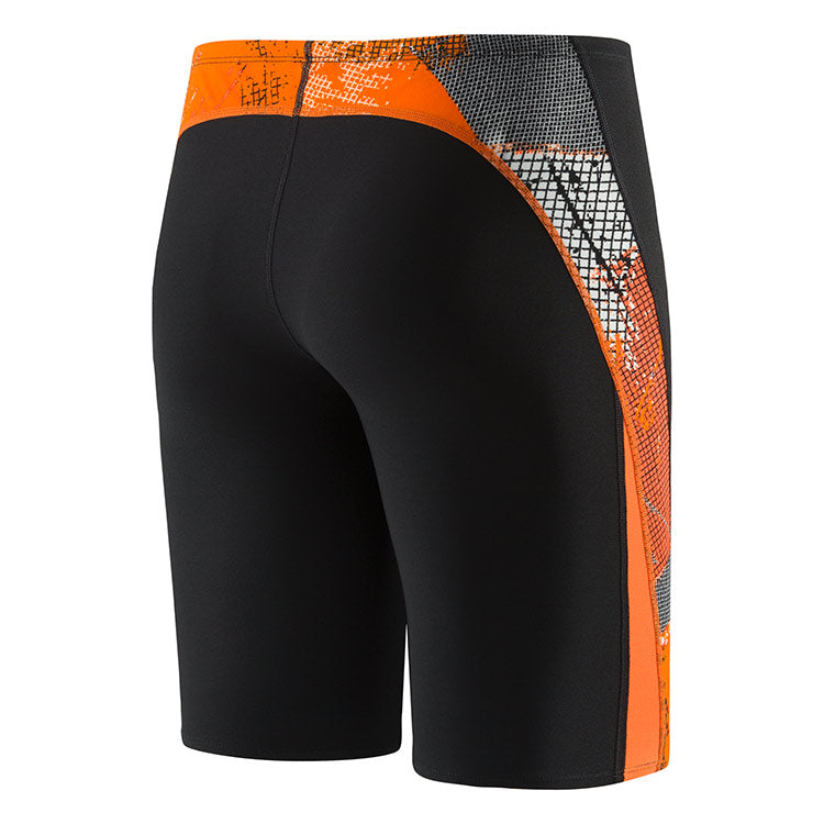  SPEEDO Endurance How It's Done Jammer(Speedo Endurance How Its Done Jammer 1)