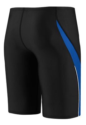  SPEEDO PowerFLEX Taper Splice Jammer(Speedo Powerflex Taper Splice Jammer 1)