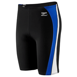  SPEEDO Sonic Spliced Endurance Jammer Youth(Speedo Sonic Spliced Endurance Jammer Youth)