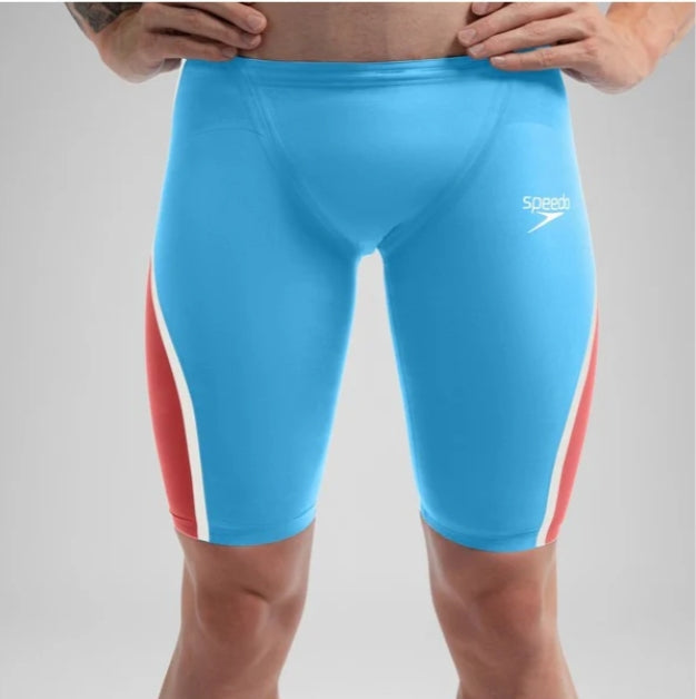  SPEEDO Fastskin LZR Pure Intent 2.0 Jammer(Speedo2 0champsuits Speedo Fastskin Lzr Pure Intent 2 0 Jammer)