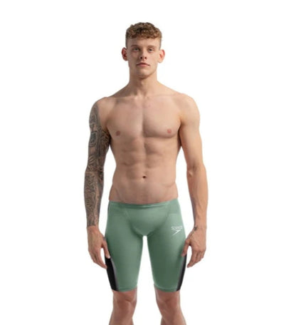  SPEEDO Fastskin LZR Pure Intent 2.0 Jammer(Speedo2 0champsuits Speedo Fastskin Lzr Pure Intent 2 0 Jammer)
