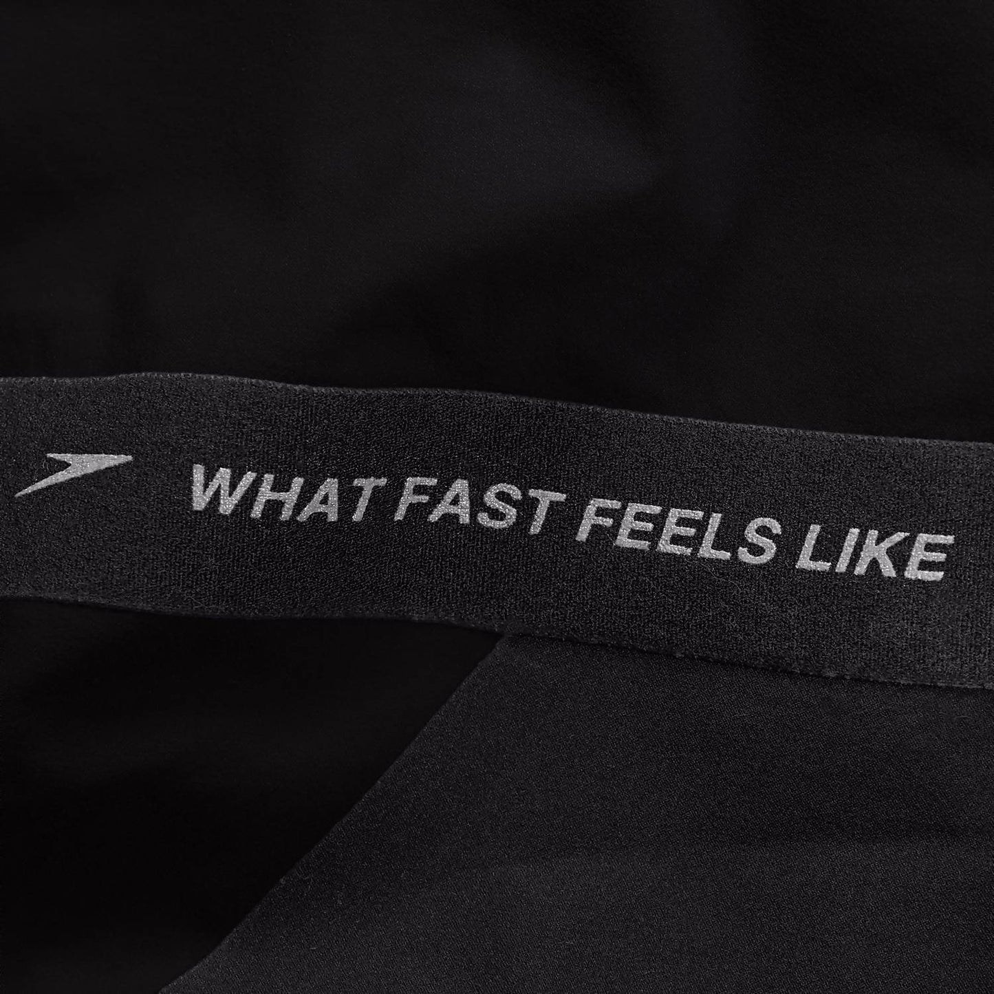  Wyckoff YMCA Swim Team - SPEEDO Fastskin LZR Pure Valor 2.0 Jammer(Wyckoff Ymca Swim Team Speedo Fastskin Lzr Pure Valor 2 0 Jammer)