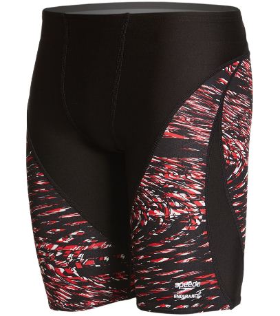  SPEEDO Endurance+ Flow Force Jammer(Speedo Endurance Flow Force Jammer)
