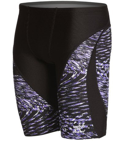  SPEEDO Endurance+ Flow Force Jammer(Speedo Endurance Flow Force Jammer)